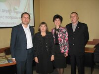 IMG_1665.JPG