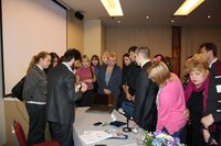 IMG_1784.JPG