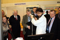 IMG_2460.jpg