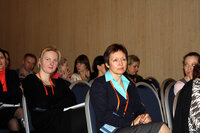 IMG_2586.jpg