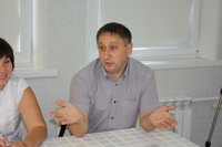 IMG_2859.JPG