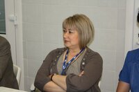 IMG_2862.JPG