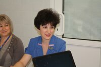 IMG_2880.JPG