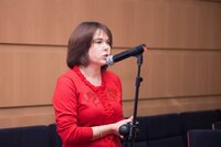 IMG_3512.jpg