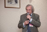 IMG_3673.jpg