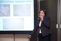 IMG_3831.jpg