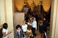 IMG_4026.jpg