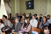 IMG_4406.jpg