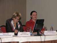 IMG_5213.JPG
