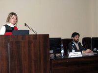 IMG_5967.jpg
