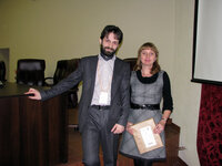 IMG_6017.jpg