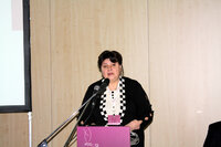 IMG_6121.jpg