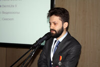 IMG_6133.jpg