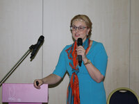 IMG_6189.jpg