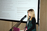 IMG_6218.jpg