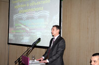 IMG_6234.jpg