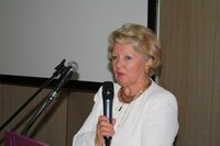 IMG_6267.JPG