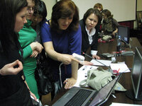 IMG_7003.jpg