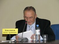 IMG_8431.JPG