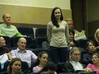 IMG_8438.JPG