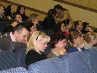 IMG_8463.JPG