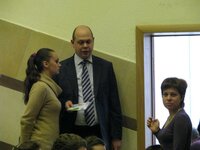 IMG_8465.JPG