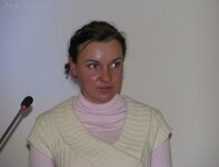 IMG_8474.JPG