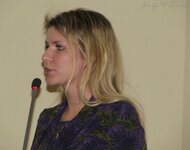 IMG_8482.JPG
