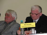 IMG_8488.JPG