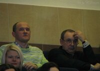 IMG_8497.JPG