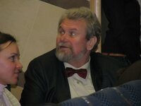 IMG_8523.JPG