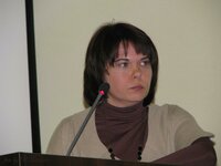 IMG_8547.JPG
