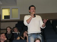 IMG_8569.JPG