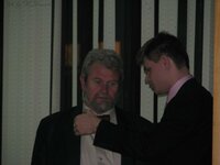 IMG_8578.JPG