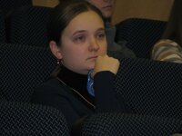 IMG_8596.JPG