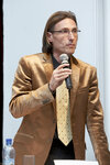IMG_9687.jpg
