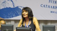 Iana_Giertsoghova_Chieshskaia_Riespublika.jpg