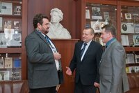 Tomsk-2012_-169.jpg