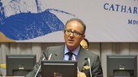 Toriello_Lotti_Italiia.jpg