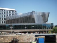 Waterfront-1.jpg