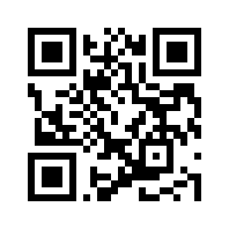 Сайт для пациентов