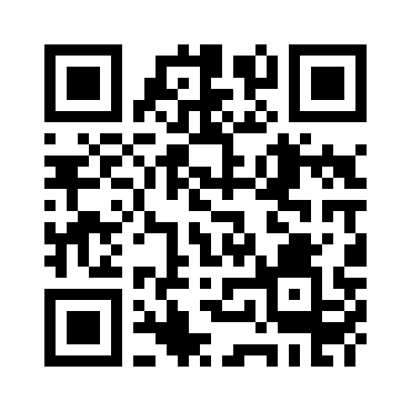 Сайт Ядран для специалистов