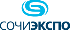 Сочи-Экспо. Организатор конференции