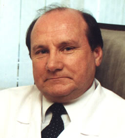 Сергеев Ю.В.